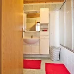 Arte Casa Hotel