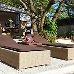 Arte Casa Hotel Murine