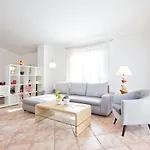 Arte Casa Murine