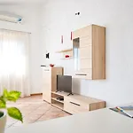 Arte Casa