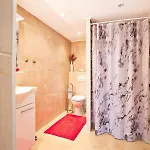 Hotel Arte Casa Murine