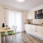 Arte Casa 3* Murine
