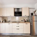 Hotel Arte Casa 3*