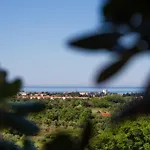Hotel Arte Casa 3*