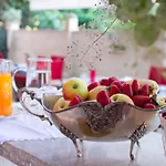 Hotel Arte Casa Murine