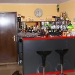 Hotel Arte Casa Murine