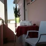 Arte Casa Hotel Murine