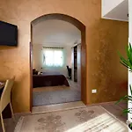 Hotel Arte Casa 3*
