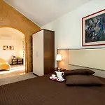 Hotel Arte Casa