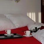 Arte Casa