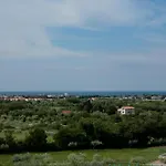 Arte Casa Murine
