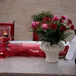 Arte Casa