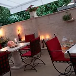 Arte Casa Hotel 3*