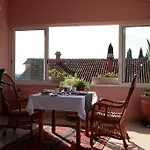 Arte Casa 3* Murine