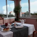 Hotel Arte Casa 3*