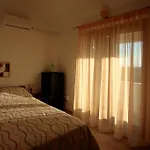Arte Casa