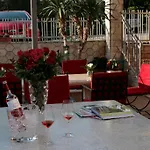 Hotel Arte Casa 3*