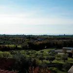 Arte Casa Murine