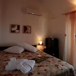 Hotel Arte Casa Murine