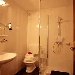 Hotel Arte Casa Murine
