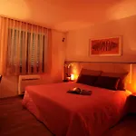 Arte Casa Hotel