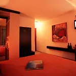 Arte Casa Hotel Murine