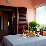 Hotel Arte Casa Murine