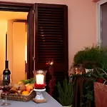Arte Casa Hotel