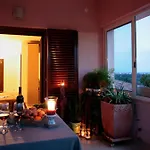 Arte Casa Hotel Murine