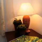 Arte Casa Hotel