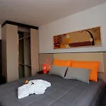 Hotel Arte Casa