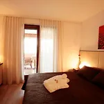 Arte Casa Murine