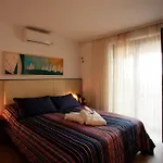 Hotel Arte Casa 3*