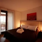 Arte Casa Hotel 3*