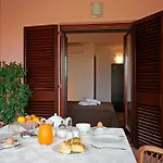 Arte Casa