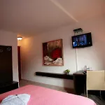 Arte Casa 3*