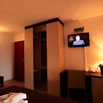 Arte Casa Hotel 3*