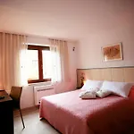 Arte Casa
