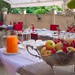 Hotel Arte Casa 3*