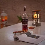 Arte Casa Murine