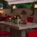 Hotel Arte Casa