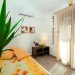 Arte Casa Murine