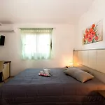 Arte Casa 3* Murine