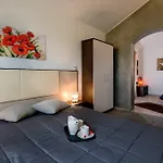 Arte Casa 3* Murine