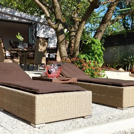 Arte Casa Hotel Murine