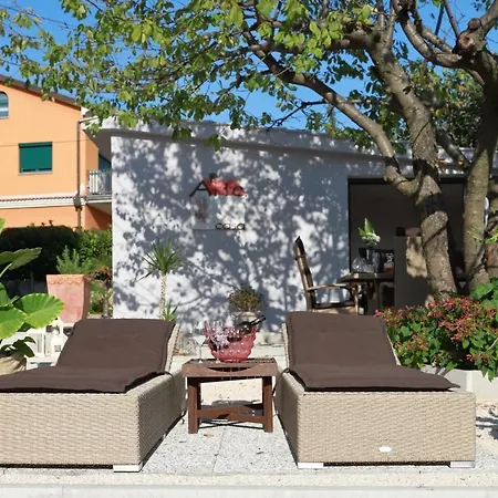 Arte Casa Hotel 3*