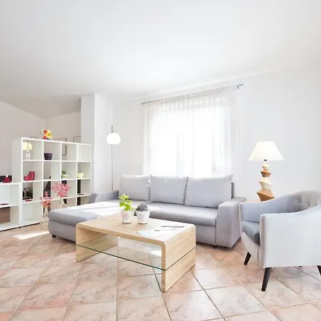 Arte Casa Murine