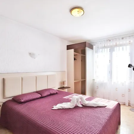 Arte Casa Hotel 3*