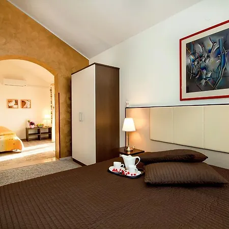 Hotel Arte Casa