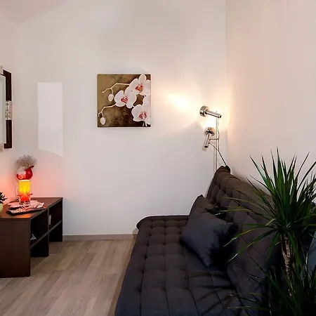 Arte Casa